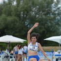 Campionati italiani allievi  - 2 - 2018 - Rieti (3)